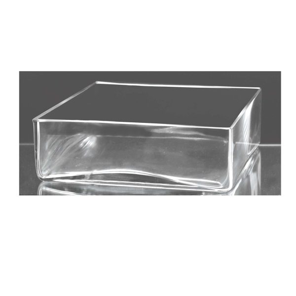 CUADRADO BASE 8*25*25 - 0626