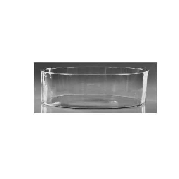 BASE REDONDA 10*Ø20 - MD-2010