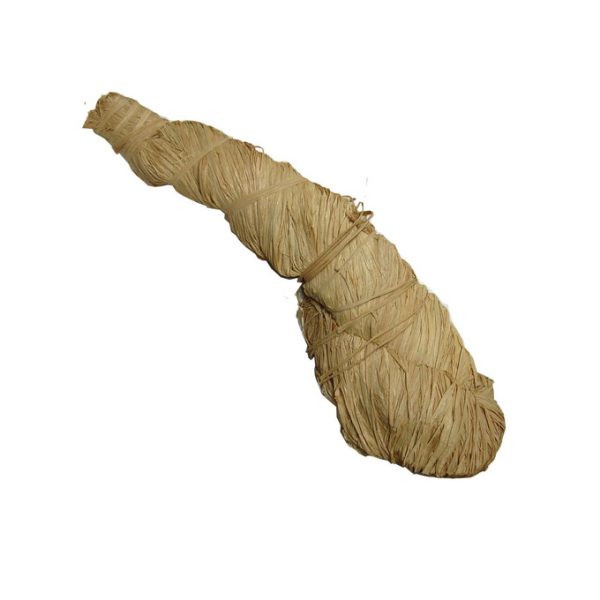 CB-0326 - RAFIA NATURAL  (/Kg)