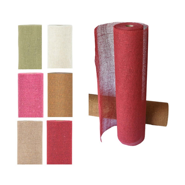 EB-3821G-XX - BOBINA ALGODÓN 48cm*9mt