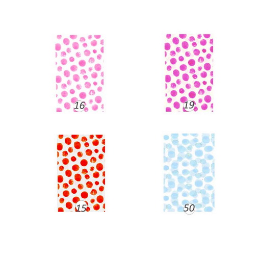 EN-6559-XX - CINTA POIS 50mm*50mt